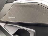 USED 2019 69 BMW 3 SERIES 2.0 320d M Sport Saloon 4dr Diesel Auto Euro 6 (s/s) (190 ps) M performance kit, Harmon Kardon