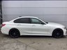 USED 2019 69 BMW 3 SERIES 2.0 320d M Sport Saloon 4dr Diesel Auto Euro 6 (s/s) (190 ps) M performance kit, Harmon Kardon