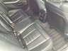 USED 2019 69 BMW 3 SERIES 2.0 320d M Sport Saloon 4dr Diesel Auto Euro 6 (s/s) (190 ps) M performance kit, Harmon Kardon