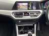 USED 2019 69 BMW 3 SERIES 2.0 320d M Sport Saloon 4dr Diesel Auto Euro 6 (s/s) (190 ps) M performance kit, Harmon Kardon