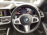 USED 2019 69 BMW 3 SERIES 2.0 320d M Sport Saloon 4dr Diesel Auto Euro 6 (s/s) (190 ps) M performance kit, Harmon Kardon