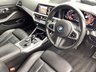 USED 2019 69 BMW 3 SERIES 2.0 320d M Sport Saloon 4dr Diesel Auto Euro 6 (s/s) (190 ps) M performance kit, Harmon Kardon