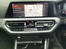 USED 2019 69 BMW 3 SERIES 2.0 320d M Sport Saloon 4dr Diesel Auto Euro 6 (s/s) (190 ps) M performance kit, Harmon Kardon