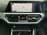 USED 2019 69 BMW 3 SERIES 2.0 320d M Sport Saloon 4dr Diesel Auto Euro 6 (s/s) (190 ps) M performance kit, Harmon Kardon