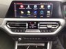 USED 2019 69 BMW 3 SERIES 2.0 320d M Sport Saloon 4dr Diesel Auto Euro 6 (s/s) (190 ps) M performance kit, Harmon Kardon