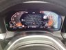 USED 2019 69 BMW 3 SERIES 2.0 320d M Sport Saloon 4dr Diesel Auto Euro 6 (s/s) (190 ps) M performance kit, Harmon Kardon