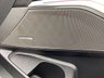 USED 2019 69 BMW 3 SERIES 2.0 320d M Sport Saloon 4dr Diesel Auto Euro 6 (s/s) (190 ps) M performance kit, Harmon Kardon