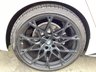 USED 2019 69 BMW 3 SERIES 2.0 320d M Sport Saloon 4dr Diesel Auto Euro 6 (s/s) (190 ps) M performance kit, Harmon Kardon