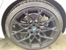 USED 2019 69 BMW 3 SERIES 2.0 320d M Sport Saloon 4dr Diesel Auto Euro 6 (s/s) (190 ps) M performance kit, Harmon Kardon