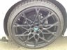 USED 2019 69 BMW 3 SERIES 2.0 320d M Sport Saloon 4dr Diesel Auto Euro 6 (s/s) (190 ps) M performance kit, Harmon Kardon