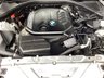 USED 2019 69 BMW 3 SERIES 2.0 320d M Sport Saloon 4dr Diesel Auto Euro 6 (s/s) (190 ps) M performance kit, Harmon Kardon