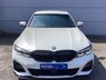 USED 2019 69 BMW 3 SERIES 2.0 320d M Sport Saloon 4dr Diesel Auto Euro 6 (s/s) (190 ps) M performance kit, Harmon Kardon