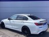 USED 2019 69 BMW 3 SERIES 2.0 320d M Sport Saloon 4dr Diesel Auto Euro 6 (s/s) (190 ps) M performance kit, Harmon Kardon