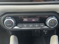 USED 2020 70 NISSAN MICRA 1.0 IG-T Tekna Hatchback 5dr Petrol Manual Euro 6 (s/s) (100 ps) SAT NAV, KEYLESS ENTRY, REAR CAMERA
