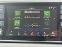 USED 2020 70 NISSAN MICRA 1.0 IG-T Tekna Hatchback 5dr Petrol Manual Euro 6 (s/s) (100 ps) SAT NAV, KEYLESS ENTRY, REAR CAMERA