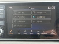 USED 2020 70 NISSAN MICRA 1.0 IG-T Tekna Hatchback 5dr Petrol Manual Euro 6 (s/s) (100 ps) SAT NAV, KEYLESS ENTRY, REAR CAMERA
