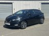 USED 2020 70 NISSAN MICRA 1.0 IG-T Tekna Hatchback 5dr Petrol Manual Euro 6 (s/s) (100 ps) SAT NAV, KEYLESS ENTRY, REAR CAMERA