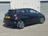 USED 2020 70 NISSAN MICRA 1.0 IG-T Tekna Hatchback 5dr Petrol Manual Euro 6 (s/s) (100 ps) SAT NAV, KEYLESS ENTRY, REAR CAMERA