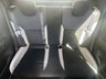 USED 2020 70 NISSAN MICRA 1.0 IG-T Tekna Hatchback 5dr Petrol Manual Euro 6 (s/s) (100 ps) SAT NAV, KEYLESS ENTRY, REAR CAMERA