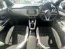 USED 2020 70 NISSAN MICRA 1.0 IG-T Tekna Hatchback 5dr Petrol Manual Euro 6 (s/s) (100 ps) SAT NAV, KEYLESS ENTRY, REAR CAMERA