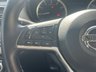USED 2020 70 NISSAN MICRA 1.0 IG-T Tekna Hatchback 5dr Petrol Manual Euro 6 (s/s) (100 ps) SAT NAV, KEYLESS ENTRY, REAR CAMERA