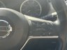 USED 2020 70 NISSAN MICRA 1.0 IG-T Tekna Hatchback 5dr Petrol Manual Euro 6 (s/s) (100 ps) SAT NAV, KEYLESS ENTRY, REAR CAMERA