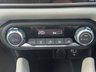 USED 2020 70 NISSAN MICRA 1.0 IG-T Tekna Hatchback 5dr Petrol Manual Euro 6 (s/s) (100 ps) SAT NAV, KEYLESS ENTRY, REAR CAMERA