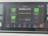 USED 2020 70 NISSAN MICRA 1.0 IG-T Tekna Hatchback 5dr Petrol Manual Euro 6 (s/s) (100 ps) SAT NAV, KEYLESS ENTRY, REAR CAMERA