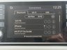 USED 2020 70 NISSAN MICRA 1.0 IG-T Tekna Hatchback 5dr Petrol Manual Euro 6 (s/s) (100 ps) SAT NAV, KEYLESS ENTRY, REAR CAMERA