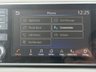USED 2020 70 NISSAN MICRA 1.0 IG-T Tekna Hatchback 5dr Petrol Manual Euro 6 (s/s) (100 ps) SAT NAV, KEYLESS ENTRY, REAR CAMERA