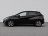 USED 2020 70 NISSAN MICRA 1.0 IG-T Tekna Hatchback 5dr Petrol Manual Euro 6 (s/s) (100 ps) SAT NAV, KEYLESS ENTRY, REAR CAMERA