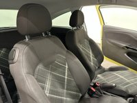 USED 2015 64 VAUXHALL CORSA 1.2i Limited Edition Hatchback 3dr Petrol Manual Euro 6 (70 ps) 