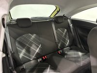 USED 2015 64 VAUXHALL CORSA 1.2i Limited Edition Hatchback 3dr Petrol Manual Euro 6 (70 ps) 
