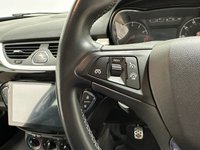 USED 2015 64 VAUXHALL CORSA 1.2i Limited Edition Hatchback 3dr Petrol Manual Euro 6 (70 ps) 