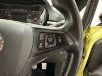 USED 2015 64 VAUXHALL CORSA 1.2i Limited Edition Hatchback 3dr Petrol Manual Euro 6 (70 ps) 