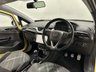 USED 2015 64 VAUXHALL CORSA 1.2i Limited Edition Hatchback 3dr Petrol Manual Euro 6 (70 ps) 