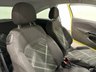 USED 2015 64 VAUXHALL CORSA 1.2i Limited Edition Hatchback 3dr Petrol Manual Euro 6 (70 ps) 