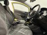 USED 2015 64 VAUXHALL CORSA 1.2i Limited Edition Hatchback 3dr Petrol Manual Euro 6 (70 ps) 