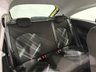 USED 2015 64 VAUXHALL CORSA 1.2i Limited Edition Hatchback 3dr Petrol Manual Euro 6 (70 ps) 