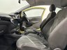 USED 2015 64 VAUXHALL CORSA 1.2i Limited Edition Hatchback 3dr Petrol Manual Euro 6 (70 ps) 