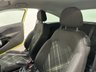 USED 2015 64 VAUXHALL CORSA 1.2i Limited Edition Hatchback 3dr Petrol Manual Euro 6 (70 ps) 