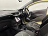 USED 2015 64 VAUXHALL CORSA 1.2i Limited Edition Hatchback 3dr Petrol Manual Euro 6 (70 ps) 