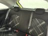 USED 2015 64 VAUXHALL CORSA 1.2i Limited Edition Hatchback 3dr Petrol Manual Euro 6 (70 ps) 