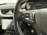 USED 2015 64 VAUXHALL CORSA 1.2i Limited Edition Hatchback 3dr Petrol Manual Euro 6 (70 ps) 