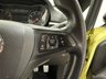 USED 2015 64 VAUXHALL CORSA 1.2i Limited Edition Hatchback 3dr Petrol Manual Euro 6 (70 ps) 