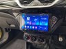 USED 2015 64 VAUXHALL CORSA 1.2i Limited Edition Hatchback 3dr Petrol Manual Euro 6 (70 ps) 