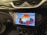 USED 2015 64 VAUXHALL CORSA 1.2i Limited Edition Hatchback 3dr Petrol Manual Euro 6 (70 ps) 