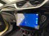 USED 2015 64 VAUXHALL CORSA 1.2i Limited Edition Hatchback 3dr Petrol Manual Euro 6 (70 ps) 