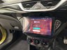 USED 2015 64 VAUXHALL CORSA 1.2i Limited Edition Hatchback 3dr Petrol Manual Euro 6 (70 ps) 
