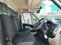 USED 2019 68 CITROEN RELAY 2.0 BLUEHDI 160 BHP L4 X-LONG READY TO RUN CURTAINSIDE L4 X-LONG | TAIL-LIFT | AIR CON